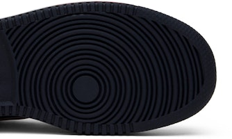 (W) Nike Vandal 2K 'Perak Metalik' AO2868-001 Purchase (W) Nike Vandal 2K 'Perak Metalik' AO2868-001