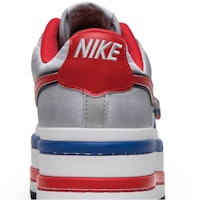 (W) Nike Vandal 2K 'Perak Metalik' AO2868-001 Sizing (W) Nike Vandal 2K 'Perak Metalik' AO2868-001