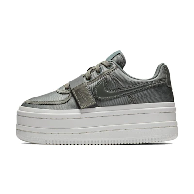 (W) Nike Vandal 2K 'Mineral Spruce'