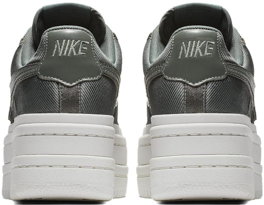 (Women) Nike Vandal 2K 'Mineral Spruce' AO2868-300 Shop (Women) Nike Vandal 2K 'Mineral Spruce' AO2868-300