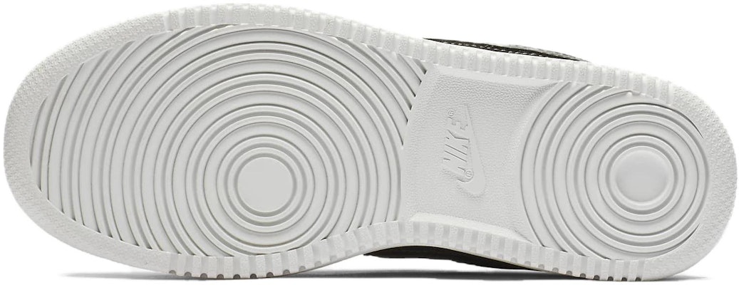 (Women) Nike Vandal 2K 'Mineral Spruce' AO2868-300 Purchase (Women) Nike Vandal 2K 'Mineral Spruce' AO2868-300