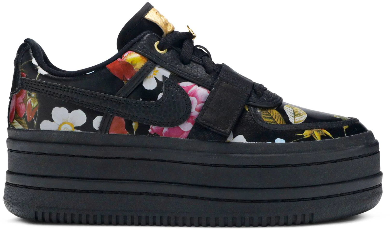 nike-vandal-2-k-lx-floral-women