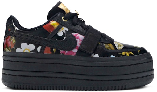 (W) ナイキ バンダル 2K LX "フローラル" AQ7892-001 Buy (W) ナイキ バンダル 2K LX "フローラル" AQ7892-001