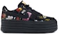 (W) Nike Vandal 2K LX 'Floral' Wanita AQ7892-001