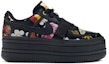 Buy (W) Nike Vandal 2K LX 'Floral' Wanita AQ7892-001