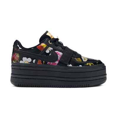 (W) Nike Vandal 2K LX 'Floral'