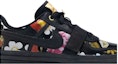 Order (W) Nike Vandal 2K LX 'Floral' Wanita AQ7892-001
