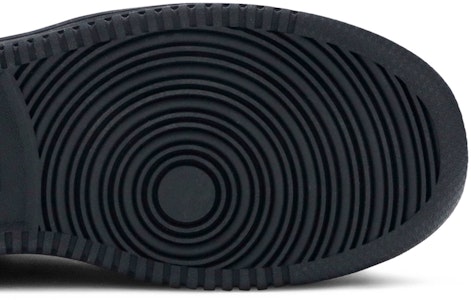 (W) ナイキ バンダル 2K LX "フローラル" AQ7892-001 Purchase (W) ナイキ バンダル 2K LX "フローラル" AQ7892-001