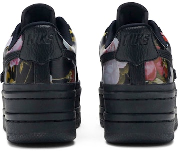 (W) ナイキ バンダル 2K LX "フローラル" AQ7892-001 Details for (W) ナイキ バンダル 2K LX "フローラル" AQ7892-001