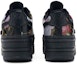 Details for (W) Nike Vandal 2K LX 'Floral' Wanita AQ7892-001