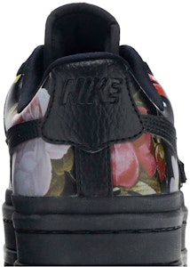 (W) ナイキ バンダル 2K LX "フローラル" AQ7892-001 Sizing (W) ナイキ バンダル 2K LX "フローラル" AQ7892-001