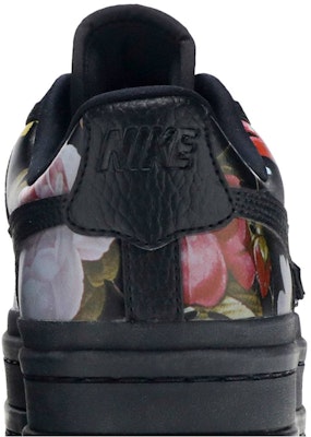 (W) ナイキ バンダル 2K LX "フローラル" AQ7892-001 Sizing (W) ナイキ バンダル 2K LX "フローラル" AQ7892-001