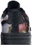 Sizing (W) Nike Vandal 2K LX 'Floral' Wanita AQ7892-001