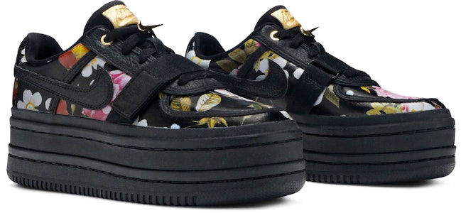 (W) ナイキ バンダル 2K LX "フローラル" AQ7892-001 Cheap (W) ナイキ バンダル 2K LX "フローラル" AQ7892-001