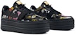 (W) Nike Vandal 2K LX 'Floral' Wanita AQ7892-001
