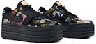 Cheap (W) Nike Vandal 2K LX 'Floral' Wanita AQ7892-001