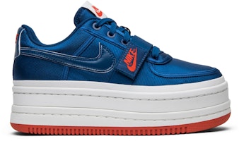 (Women) Nike Vandal Doublestack 'Surprise' AO2868-400 (Women) Nike Vandal Doublestack 'Surprise' AO2868-400