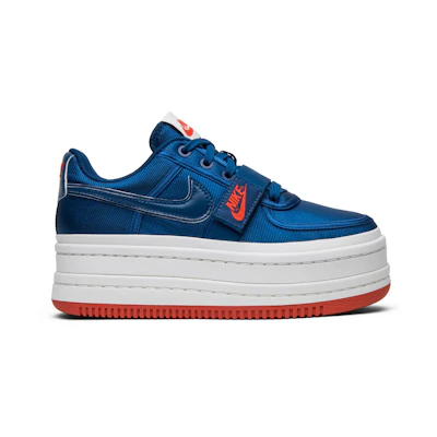 (W) Nike Vandal Doublestack 'Surprise'