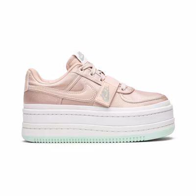 (W) Nike Vandal Doublestack 'Surprise'
