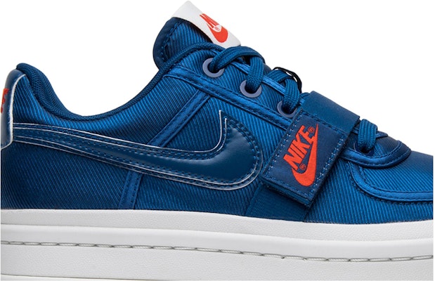 (Women) Nike Vandal Doublestack 'Surprise' AO2868-400 Order (Women) Nike Vandal Doublestack 'Surprise' AO2868-400