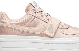 耐吉Air Vandal 2K粒子米低帮板鞋女款粉白 W Order 耐吉Air Vandal 2K粒子米低帮板鞋女款粉白 W