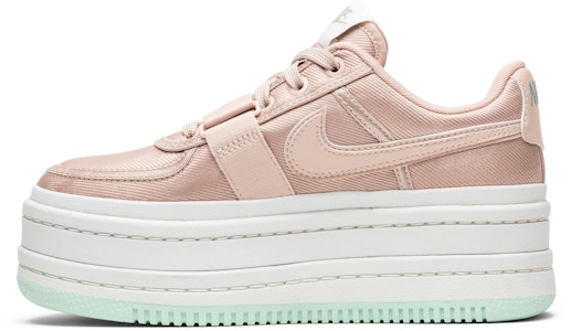 (W) Nike Vandal Doublestack 'Sorpresa' AO2868-200 Lookbook (W) Nike Vandal Doublestack 'Sorpresa' AO2868-200