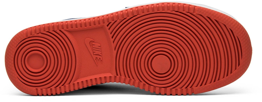 (Women) Nike Vandal Doublestack 'Surprise' AO2868-400 Shop (Women) Nike Vandal Doublestack 'Surprise' AO2868-400
