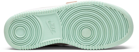 耐吉Air Vandal 2K粒子米低帮板鞋女款粉白 W Shop 耐吉Air Vandal 2K粒子米低帮板鞋女款粉白 W