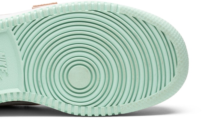 (Women) Nike Vandal Doublestack 'Surprise' AO2868-200 Purchase (Women) Nike Vandal Doublestack 'Surprise' AO2868-200