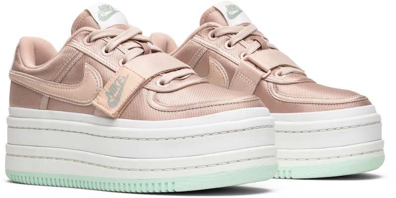 (Women) Nike Vandal Doublestack 'Surprise' AO2868-200 Cheap (Women) Nike Vandal Doublestack 'Surprise' AO2868-200