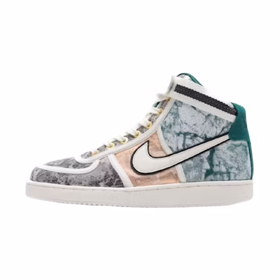 (W) Nike Vandal Hi LX Sneakers