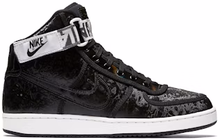 (Women) Nike Vandal High 'All Star - Stars and Angels' AH6826-003 (Women) Nike Vandal High 'All Star - Stars and Angels' AH6826-003