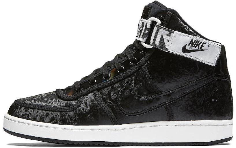 nike-vandal-high-all-star-stars-and-angels-wmns