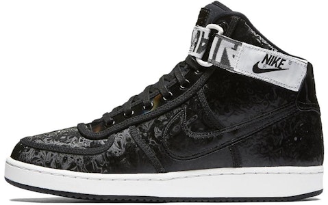 (W) 나이키 반달 하이 '별들의 향연' (42 characters) AH6826-003 Buy (W) 나이키 반달 하이 '별들의 향연' (42 characters) AH6826-003