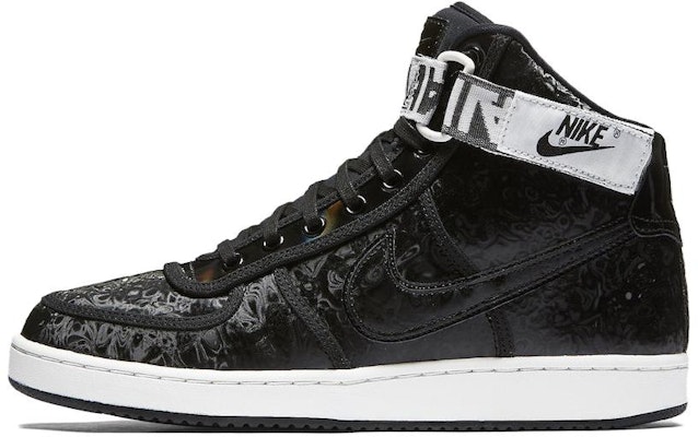 (Women) Nike Vandal High 'All Star - Stars and Angels' AH6826-003 Buy (Women) Nike Vandal High 'All Star - Stars and Angels' AH6826-003