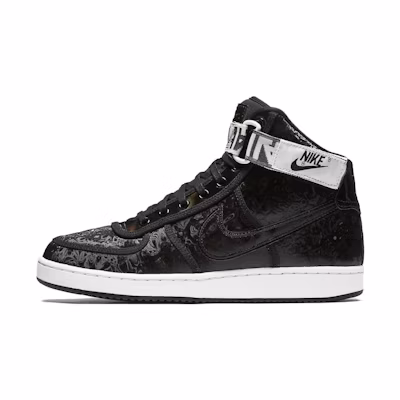 (W) Nike Vandal High 'All Star - Stars and Angels'