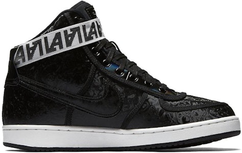 (W) 나이키 반달 하이 '별들의 향연' (42 characters) AH6826-003 Order (W) 나이키 반달 하이 '별들의 향연' (42 characters) AH6826-003