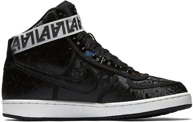 (Women) Nike Vandal High 'All Star - Stars and Angels' AH6826-003 Order (Women) Nike Vandal High 'All Star - Stars and Angels' AH6826-003