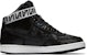 (W) Nike Vandal Tinggi 'All Star - Bintang dan Malaikat' AH6826-003