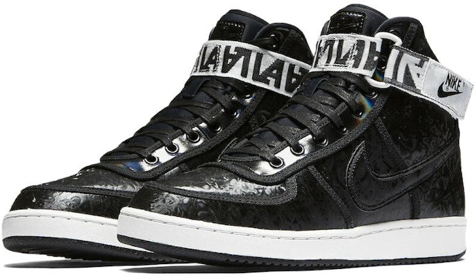 (W) 耐克 Vandal High “全明星 - 星与天使” AH6826-003 Lookbook (W) 耐克 Vandal High “全明星 - 星与天使” AH6826-003