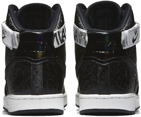 (W) 耐克 Vandal High “全明星 - 星与天使” AH6826-003 Shop (W) 耐克 Vandal High “全明星 - 星与天使” AH6826-003