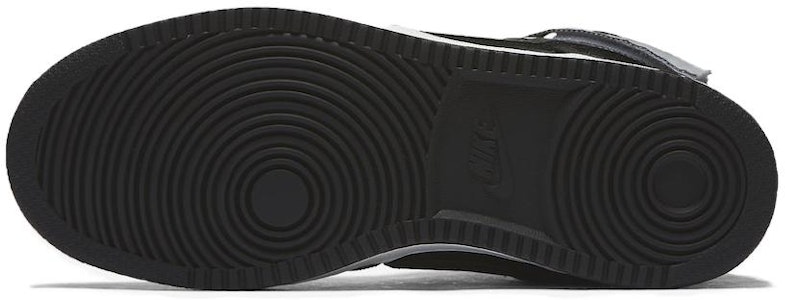 (W) 나이키 반달 하이 '별들의 향연' (42 characters) AH6826-003 Purchase (W) 나이키 반달 하이 '별들의 향연' (42 characters) AH6826-003