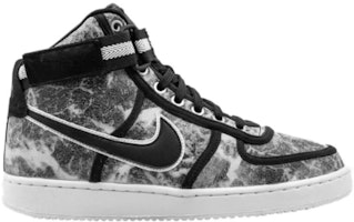 Nike Vandal High LX 黑白 女款 Order Nike Vandal High LX 黑白 女款