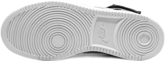 Nike Vandal High LX 黑白 女款 Purchase Nike Vandal High LX 黑白 女款