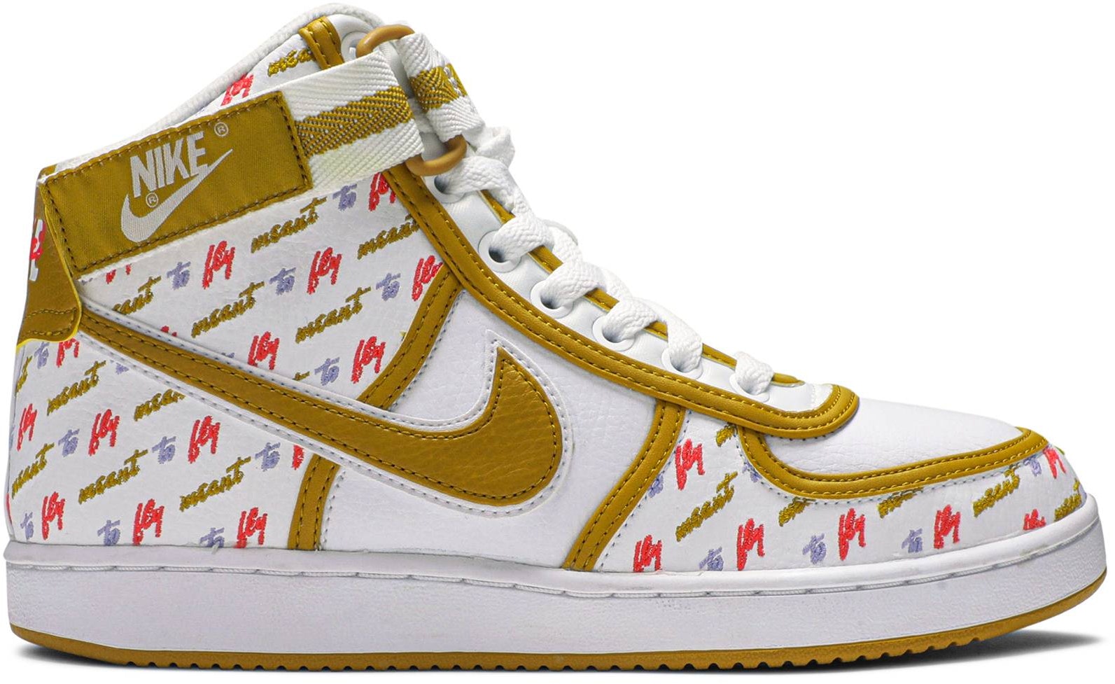 women-nike-vandal-high-lx-meant-to-fly-ah-6826-101