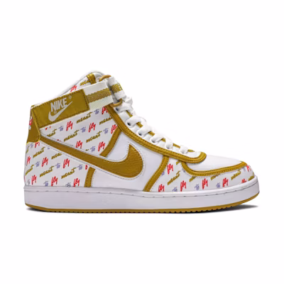 (W) Nike Vandal High LX 'Meant to Fly'