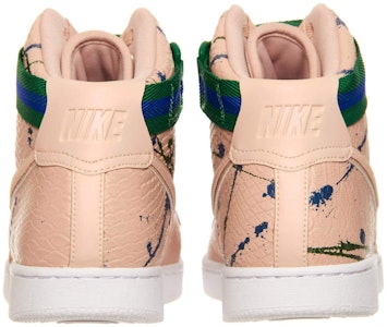 (W) 나이키 밴달 하이 LX '파티클 베이지' AH6826-200 Purchase (W) 나이키 밴달 하이 LX '파티클 베이지' AH6826-200