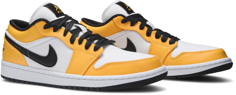 (Women) Nike Vandal High LX 'Phantom Croc' AH6826-002 Cheap (Women) Nike Vandal High LX 'Phantom Croc' AH6826-002