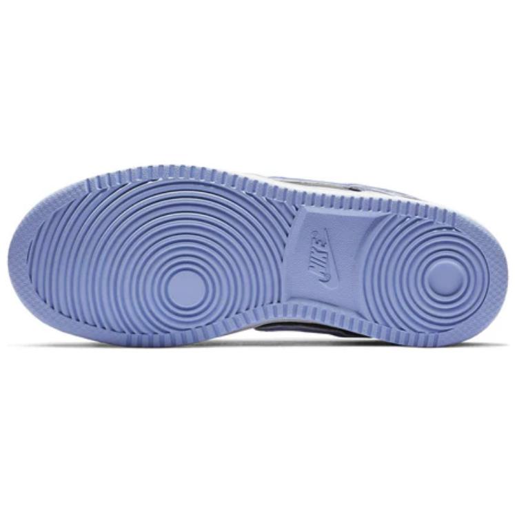 (W) Nike Vandal High LX 'This Game Is Alive' 圖 5