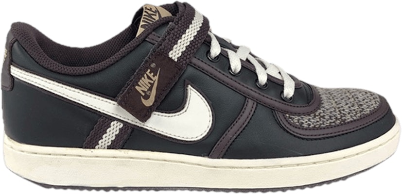 (Women) Nike Vandal Low 'Tweed Pack' 312492-011 Buy (Women) Nike Vandal Low 'Tweed Pack' 312492-011